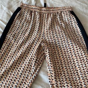 BCBG Maxazria - Joggers